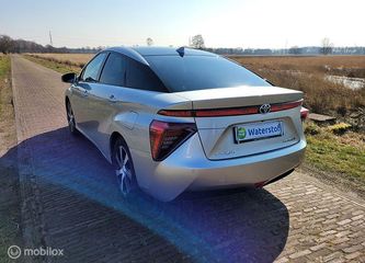 Voertuigafbeelding 11