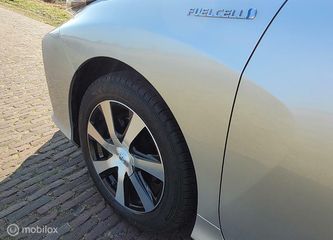 Voertuigafbeelding 14