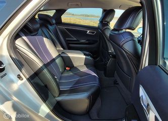 Voertuigafbeelding 18