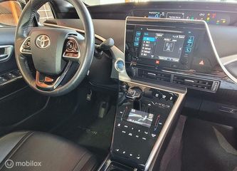 Voertuigafbeelding 20