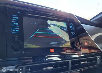 Voertuigafbeelding 24