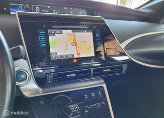 Voertuigafbeelding 27