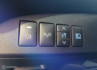 Voertuigafbeelding 29