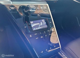 Voertuigafbeelding 32