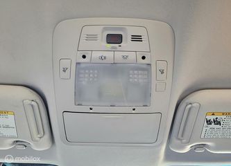 Voertuigafbeelding 35