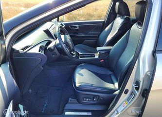 Voertuigafbeelding 4