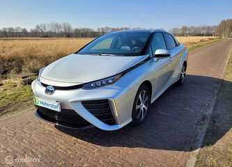 Voertuigafbeelding 8