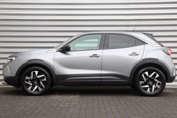 Voertuigafbeelding 1