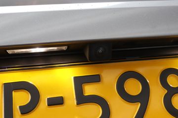 Voertuigafbeelding 10