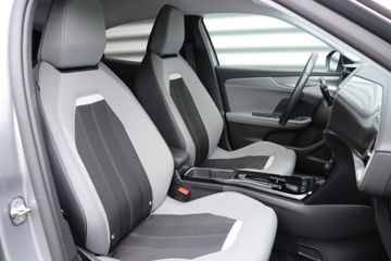 Voertuigafbeelding 16