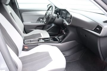 Voertuigafbeelding 17