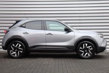 Voertuigafbeelding 2