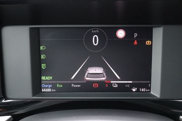 Voertuigafbeelding 22