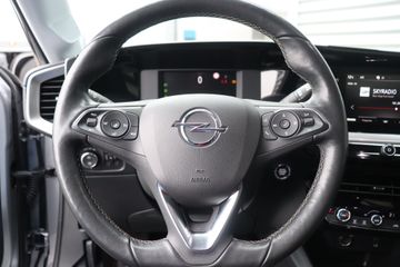 Voertuigafbeelding 26