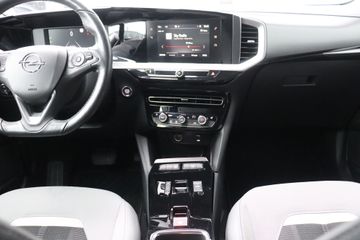 Voertuigafbeelding 27