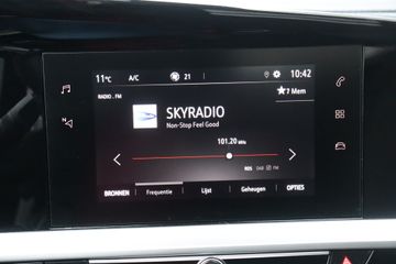 Voertuigafbeelding 29