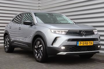 Voertuigafbeelding 3