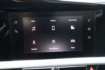 Voertuigafbeelding 30