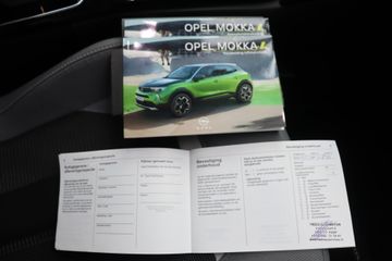 Voertuigafbeelding 35