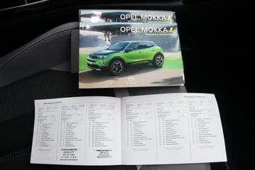 Voertuigafbeelding 36