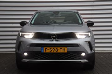 Voertuigafbeelding 4