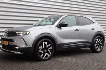 Voertuigafbeelding 5