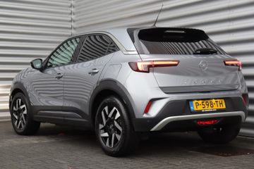 Voertuigafbeelding 6