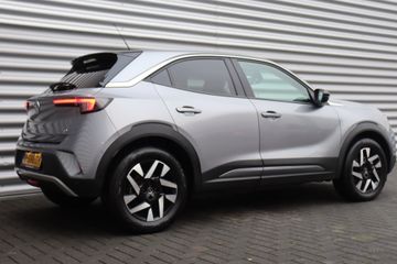 Voertuigafbeelding 8