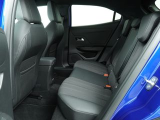 Voertuigafbeelding 22