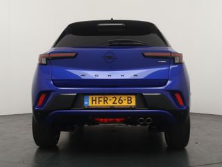 Voertuigafbeelding 3