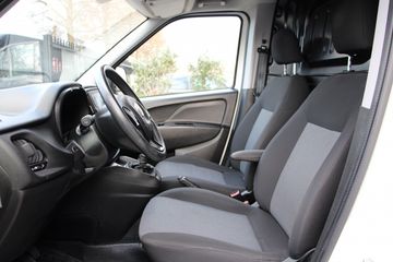 Voertuigafbeelding 11