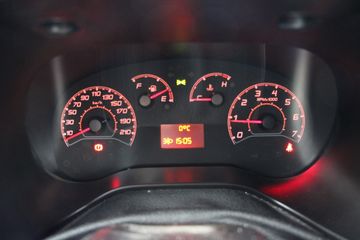 Voertuigafbeelding 13