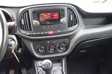 Voertuigafbeelding 15