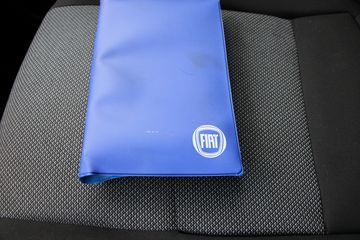 Voertuigafbeelding 18