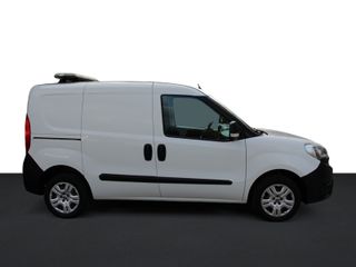 Voertuigafbeelding 2