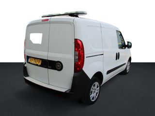 Voertuigafbeelding 3