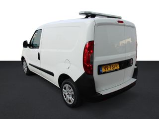 Voertuigafbeelding 4