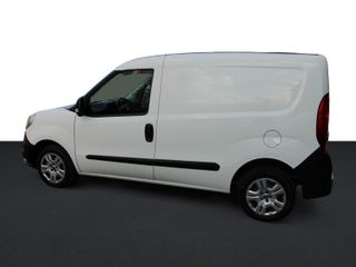 Voertuigafbeelding 5