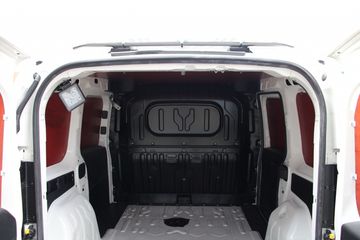 Voertuigafbeelding 7