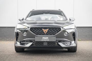 Voertuigafbeelding 1