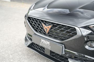 Voertuigafbeelding 13