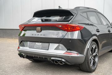 Voertuigafbeelding 16