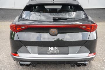 Voertuigafbeelding 17