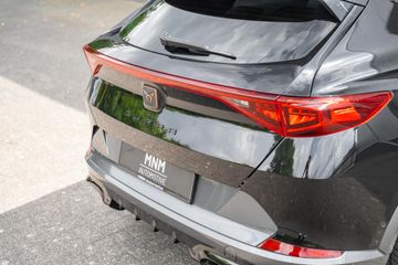 Voertuigafbeelding 19