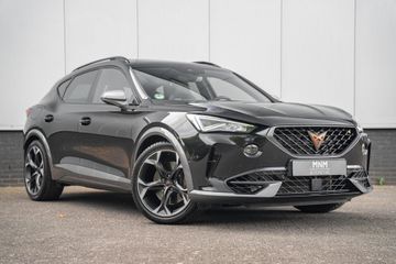 Voertuigafbeelding 2