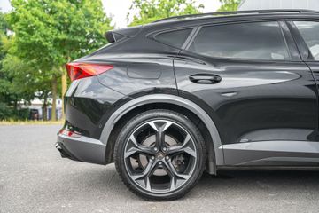 Voertuigafbeelding 22