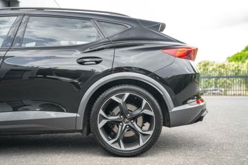 Voertuigafbeelding 23