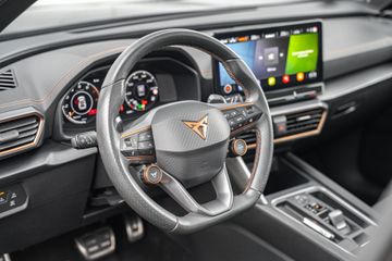 Voertuigafbeelding 24