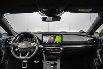 Voertuigafbeelding 25