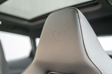 Voertuigafbeelding 28